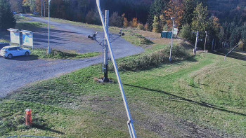 Snímek    18.10.2025 v 14:30
