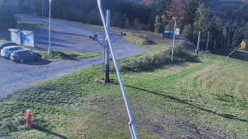 Snímek    18.10.2025 v 15:00