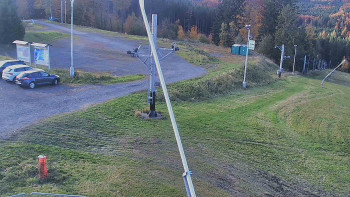 Snímek    18.10.2025 v 15:30