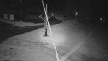Snímek    19.10.2025 v 03:00