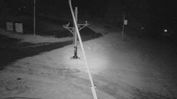 Snímek    19.10.2025 v 03:30