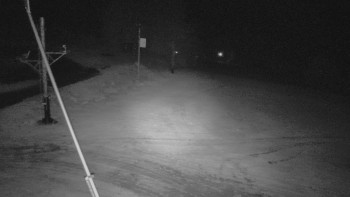 Snímek    19.10.2025 v 04:30