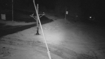 Snímek    19.10.2025 v 05:00