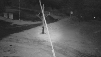 Snímek    19.10.2025 v 06:30
