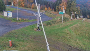 Snímek    19.10.2025 v 07:30