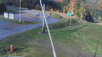 Snímek    19.10.2025 v 10:30