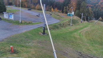 Snímek    19.10.2025 v 11:00