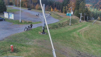 Snímek    19.10.2025 v 11:30