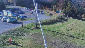Snímek    19.10.2025 v 14:30