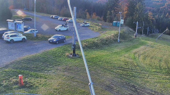 Snímek    19.10.2025 v 16:30