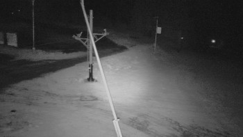 Snímek    20.10.2025 v 03:00