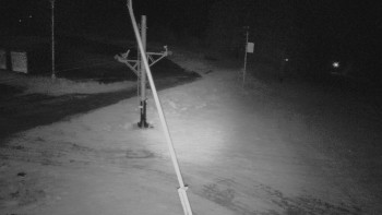 Snímek    20.10.2025 v 03:30
