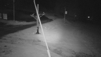 Snímek    20.10.2025 v 05:00