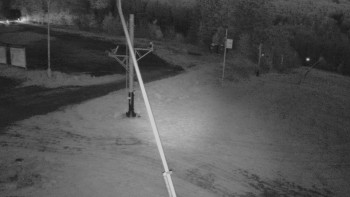 Snímek    20.10.2025 v 06:30