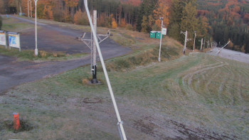 Snímek    20.10.2025 v 07:00