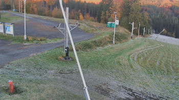 Snímek    20.10.2025 v 07:30