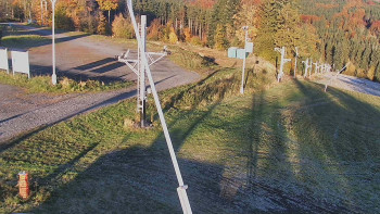 Snímek    20.10.2025 v 08:30