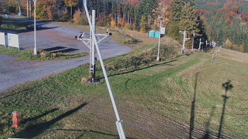 Snímek    20.10.2025 v 09:31
