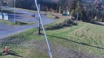 Snímek    20.10.2025 v 14:30