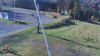 Snímek    20.10.2025 v 15:00