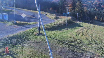 Snímek    20.10.2025 v 16:00