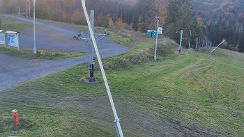 Snímek    20.10.2025 v 17:30