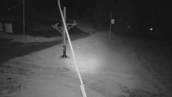 Snímek    20.10.2025 v 21:00