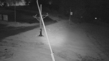 Snímek    21.10.2025 v 06:30