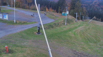 Snímek    21.10.2025 v 07:30