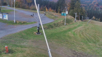 Snímek    21.10.2025 v 11:30