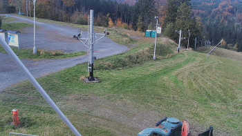 Snímek    21.10.2025 v 12:30
