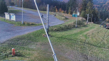 Snímek    21.10.2025 v 14:00