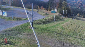 Snímek    21.10.2025 v 14:30