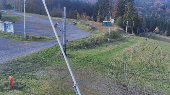 Snímek    21.10.2025 v 15:00