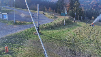 Snímek    21.10.2025 v 16:00
