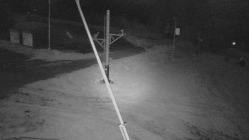 Snímek    21.10.2025 v 18:30