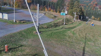 Snímek    22.10.2025 v 10:00
