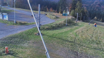 Snímek    22.10.2025 v 15:00