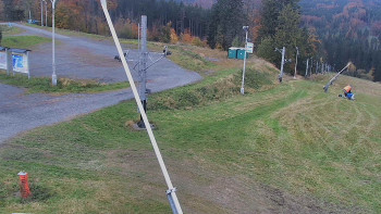Snímek    22.10.2025 v 16:30
