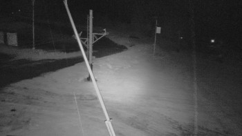 Snímek    22.10.2025 v 18:30