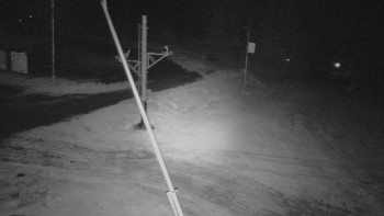 Snímek    22.10.2025 v 20:30