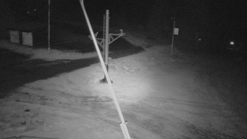 Snímek    22.10.2025 v 21:00
