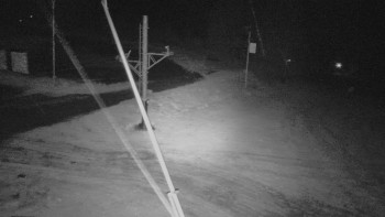 Snímek    22.10.2025 v 21:30