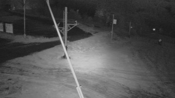 Snímek    23.10.2025 v 06:30