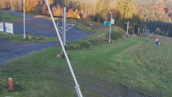 Snímek    23.10.2025 v 08:00