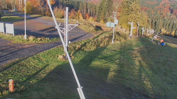Snímek    23.10.2025 v 08:30