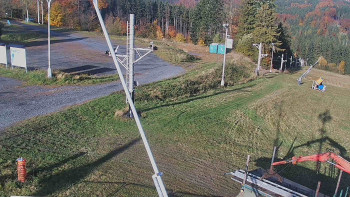 Snímek    23.10.2025 v 09:30