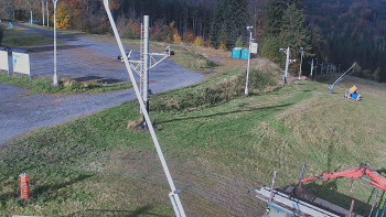 Snímek    23.10.2025 v 10:00