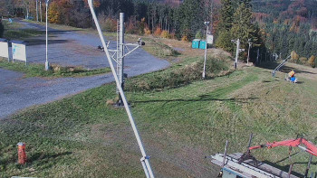 Snímek    23.10.2025 v 11:00