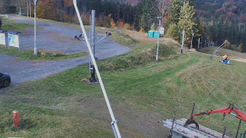 Snímek    23.10.2025 v 11:30